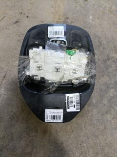 Светильник салона на Citroen Ds4 Фото 3