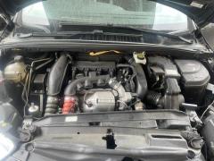 Подушка двигателя на Citroen Ds4 EP6CDT Фото 6