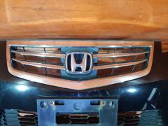 Бампер 09010 на Honda Accord Wagon CW1 Фото 2