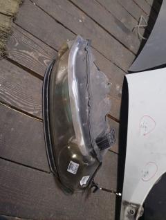 Фара 100-22497 на Honda Odyssey RB1 Фото 3