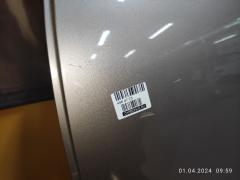 Дверь боковая на Nissan Dualis NJ10 Фото 6