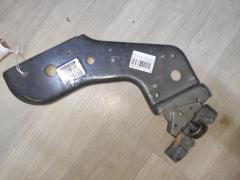 Ролик двери на Nissan Serena CC25 Фото 11