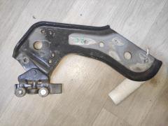 Ролик двери на Nissan Serena CC25 Фото 12