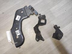 Ролик двери на Nissan Serena CC25 Фото 2