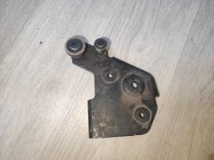 Ролик двери на Nissan Serena CC25 Фото 3