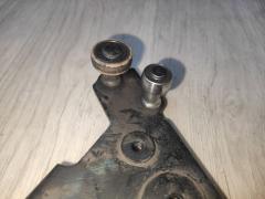 Ролик двери на Nissan Serena CC25 Фото 5