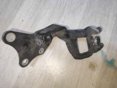 Ролик двери на Nissan Serena CC25 Фото 6