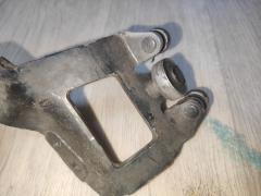 Ролик двери на Nissan Serena CC25 Фото 8