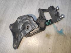 Ролик двери на Nissan Serena CC25 Фото 10