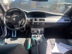 Педаль подачи топлива 35426788632 на Bmw 5-Series E60-NU51 N52B25A Фото 4