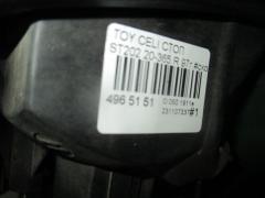 Стоп 20-365 на Toyota Celica ST202 Фото 5