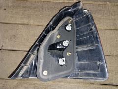 Стоп P0711 P0711 на Honda Odyssey RA6 Фото 10