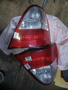 Стоп P0711 P0711 на Honda Odyssey RA6 Фото 11