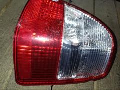 Стоп P0711 P0711 на Honda Odyssey RA6 Фото 4