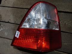 Стоп P0711 P0711 на Honda Odyssey RA6 Фото 5