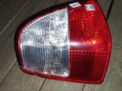 Стоп P0711 P0711 на Honda Odyssey RA6 Фото 8