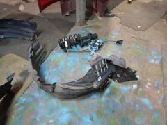 Подкрылок 53875-53020, 53875-53021, 53875-53023 на Toyota Altezza SXE10 3S-GE Фото 5