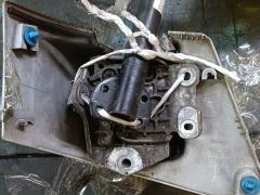 Зеркало двери боковой на Nissan Atlas SQ1F24 Фото 9