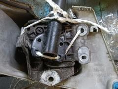 Зеркало двери боковой на Nissan Atlas SQ1F24 Фото 10