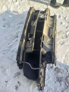 Телевизор 955 955 на Porsche Cayenne 9PA M02.2Y Фото 3