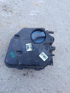 Бачок расширительный 7L0121407E на Porsche Cayenne 9PA M02.2Y Фото 5