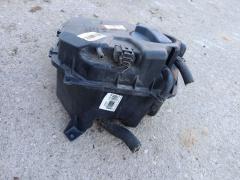 Бачок расширительный 7L0121407E на Porsche Cayenne 9PA M02.2Y Фото 6