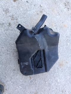 Бачок расширительный 7L0121407E на Porsche Cayenne 9PA M02.2Y Фото 7