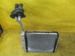 Радиатор печки 7H1819121 на Porshe Cayenne 9PA M02.2Y Фото 2
