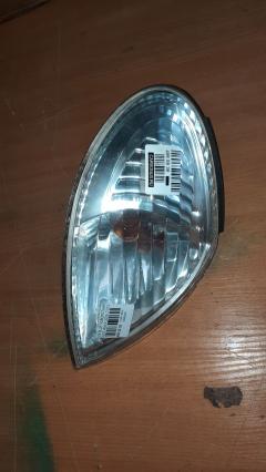 Поворотник к фаре 1494 1494 на Nissan Bluebird Sylphy TG10 Фото 4