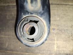 Рычаг на Honda Fit GD1 L13A Фото 4