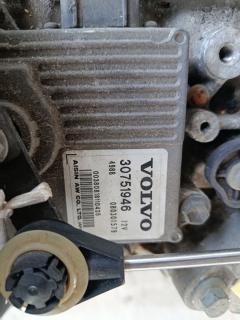 КПП автоматическая 36050322 на Volvo V70 BW B5254T6 Фото 14