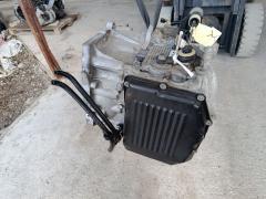 КПП автоматическая 36050322 на Volvo V70 BW B5254T6 Фото 15