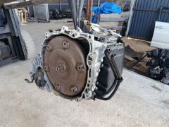 КПП автоматическая 36050322 на Volvo V70 BW B5254T6 Фото 17