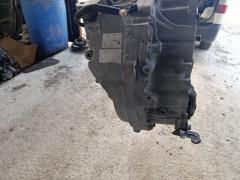 КПП автоматическая 36050322 на Volvo V70 BW B5254T6 Фото 20