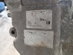 КПП автоматическая 36050322 на Volvo V70 BW B5254T6 Фото 21