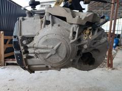КПП автоматическая 36050322 на Volvo V70 BW B5254T6 Фото 22