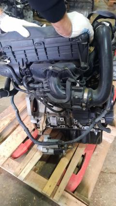 Двигатель на Peugeot 508 VF38 EP6CDT Фото 15