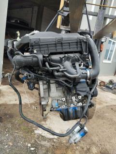 Двигатель на Peugeot 508 VF38 EP6CDT Фото 20