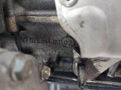 Двигатель на Peugeot 508 VF38 EP6CDT Фото 8