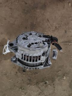 Генератор 23100AU400, LC-008-0005, LC-008-4642 на Nissan Liberty RM12 QR20DE Фото 8