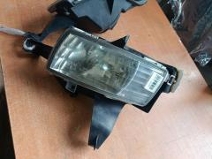 Туманка бамперная 12-495 12-495 на Toyota Isis ANM10G Фото 4