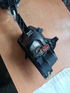 Туманка бамперная 12-495 12-495 на Toyota Isis ANM10G Фото 6