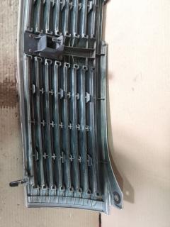 Решетка радиатора на Nissan Cedric HY34 Фото 11