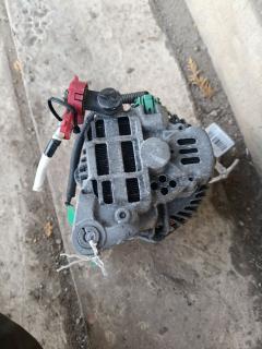 Генератор 23700AA521, 	23700AA522, 23700AA520 на Subaru Legacy BL5 EJ204 Фото 5