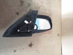 Зеркало двери боковой на Toyota Succeed NCP51V, Правое расположение