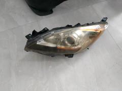 Фара 100-41343 100-41343 на Mazda Axela BL6FJ Фото 8