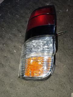 Стоп 26-94 26-94 на Toyota Hiace KZH100G Фото 11