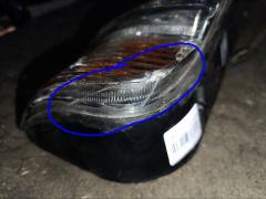 Стоп 26-94 26-94 на Toyota Hiace KZH100G Фото 12