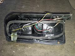 Стоп 26-94 26-94 на Toyota Hiace KZH100G Фото 14