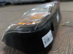 Стоп 26-94 26-94 на Toyota Hiace KZH100G Фото 15
